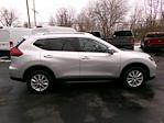 Used 2017 Nissan Rogue SV for sale #3004P - photo 10