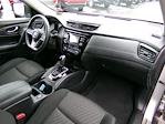 Used 2017 Nissan Rogue SV for sale #3004P - photo 12
