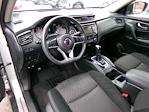 Used 2017 Nissan Rogue SV for sale #3004P - photo 14
