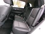 Used 2017 Nissan Rogue SV for sale #3004P - photo 15