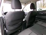 Used 2017 Nissan Rogue SV for sale #3004P - photo 16