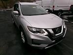 Used 2017 Nissan Rogue SV for sale #3004P - photo 2
