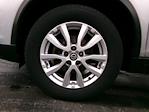 Used 2017 Nissan Rogue SV for sale #3004P - photo 23