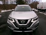 Used 2017 Nissan Rogue SV for sale #3004P - photo 3