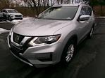 Used 2017 Nissan Rogue SV for sale #3004P - photo 4