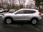 Used 2017 Nissan Rogue SV for sale #3004P - photo 6