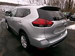 Used 2017 Nissan Rogue SV for sale #3004P - photo 7