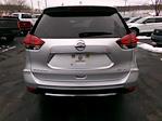 Used 2017 Nissan Rogue SV for sale #3004P - photo 8