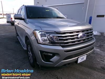 Used 2020 Ford Expedition XLT for sale #3005Q - photo 1