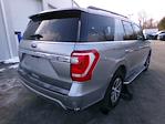 Used 2020 Ford Expedition XLT for sale #3005Q - photo 9