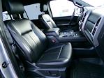 Used 2020 Ford Expedition XLT for sale #3005Q - photo 11