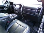 Used 2020 Ford Expedition XLT for sale #3005Q - photo 12