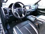 Used 2020 Ford Expedition XLT for sale #3005Q - photo 14