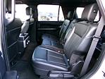 Used 2020 Ford Expedition XLT for sale #3005Q - photo 15