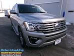 Used 2020 Ford Expedition XLT for sale #3005Q - photo 1