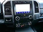 Used 2020 Ford Expedition XLT for sale #3005Q - photo 23