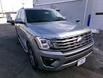 Used 2020 Ford Expedition XLT for sale #3005Q - photo 2