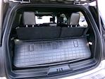 Used 2020 Ford Expedition XLT for sale #3005Q - photo 30