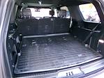 Used 2020 Ford Expedition XLT for sale #3005Q - photo 32