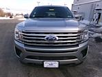 Used 2020 Ford Expedition XLT for sale #3005Q - photo 3