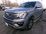 Used 2020 Ford Expedition XLT for sale #3005Q - photo 4