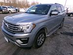 Used 2020 Ford Expedition XLT for sale #3005Q - photo 5