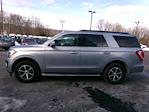 Used 2020 Ford Expedition XLT for sale #3005Q - photo 6