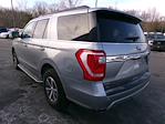 Used 2020 Ford Expedition XLT for sale #3005Q - photo 7