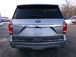 Used 2020 Ford Expedition XLT for sale #3005Q - photo 8