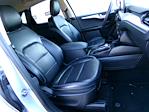 Used 2020 Ford Escape SEL for sale #3006P - photo 11