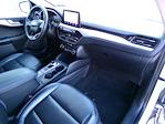 Used 2020 Ford Escape SEL for sale #3006P - photo 12