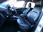 Used 2020 Ford Escape SEL for sale #3006P - photo 13