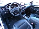 Used 2020 Ford Escape SEL for sale #3006P - photo 14