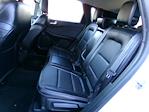 Used 2020 Ford Escape SEL for sale #3006P - photo 15