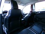 Used 2020 Ford Escape SEL for sale #3006P - photo 16
