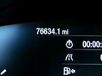 Used 2020 Ford Escape SEL for sale #3006P - photo 17
