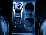 Used 2020 Ford Escape SEL for sale #3006P - photo 18