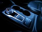 Used 2020 Ford Escape SEL for sale #3006P - photo 19