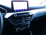 Used 2020 Ford Escape SEL for sale #3006P - photo 20