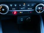 Used 2020 Ford Escape SEL for sale #3006P - photo 21