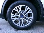 Used 2020 Ford Escape SEL for sale #3006P - photo 25