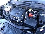 Used 2020 Ford Escape SEL for sale #3006P - photo 26