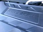 Used 2020 Ford Escape SEL for sale #3006P - photo 27