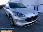 Used 2020 Ford Escape SEL for sale #3006P - photo 1