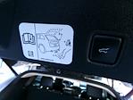 Used 2020 Ford Escape SEL for sale #3006P - photo 29