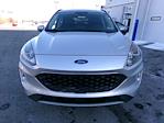 Used 2020 Ford Escape SEL for sale #3006P - photo 3