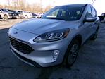 Used 2020 Ford Escape SEL for sale #3006P - photo 4