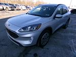 Used 2020 Ford Escape SEL for sale #3006P - photo 5