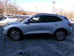 Used 2020 Ford Escape SEL for sale #3006P - photo 6