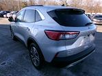 Used 2020 Ford Escape SEL for sale #3006P - photo 7
